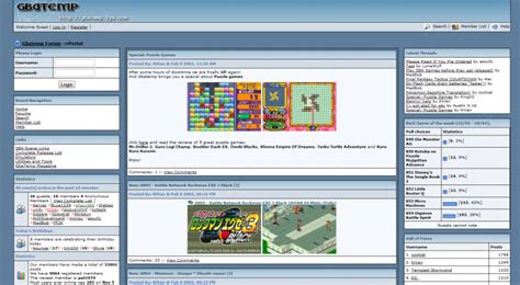 gbatemp|GBAtemp.net .